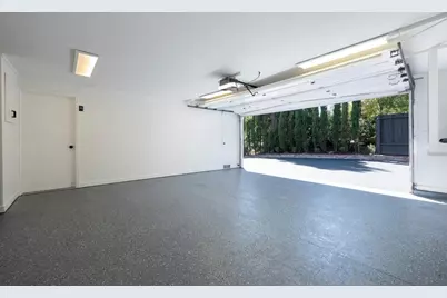 740 Clydesdale Dr, Hillsborough, CA 94010 - Photo 54