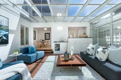 740 Clydesdale Dr, Hillsborough, CA 94010 - Photo 34