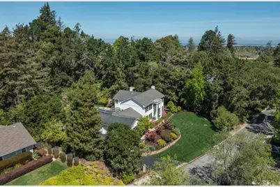 740 Clydesdale Dr, Hillsborough, CA 94010 - Photo 66