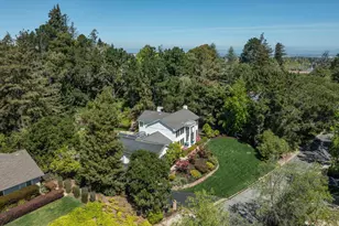 740 Clydesdale Dr, Hillsborough, CA 94010 - Photo 66