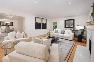 740 Clydesdale Dr, Hillsborough, CA 94010 - Photo 24