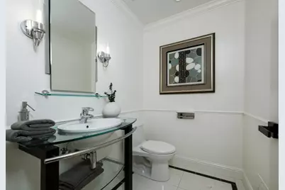 740 Clydesdale Dr, Hillsborough, CA 94010 - Photo 38