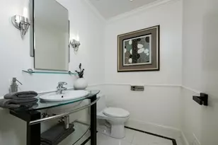 740 Clydesdale Dr, Hillsborough, CA 94010 - Photo 38