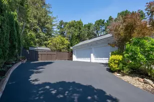 740 Clydesdale Dr, Hillsborough, CA 94010 - Photo 12