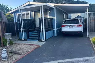 1555 Merrill St 15, Santa Cruz, CA 95062 - Photo 2