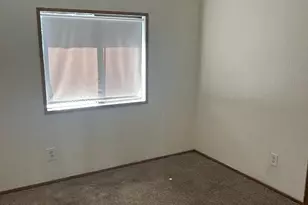 1555 Merrill St 15, Santa Cruz, CA 95062 - Photo 18