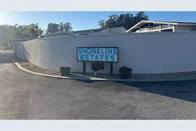 1555 Merrill St 15, Santa Cruz, CA 95062 - Photo 1