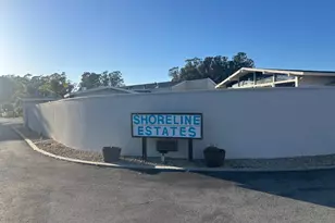 1555 Merrill St 15, Santa Cruz, CA 95062 - Photo 1