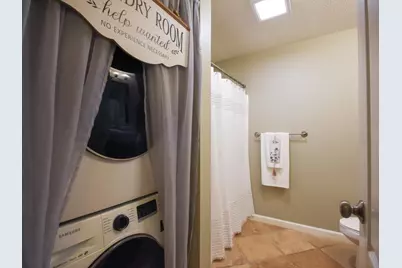 768 Teatree Ct, San Jose, CA 95128 - Photo 14