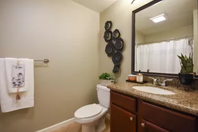768 Teatree Ct, San Jose, CA 95128 - Photo 12