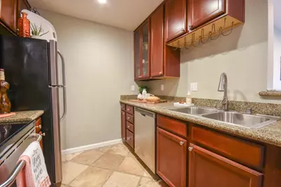 768 Teatree Ct, San Jose, CA 95128 - Photo 6