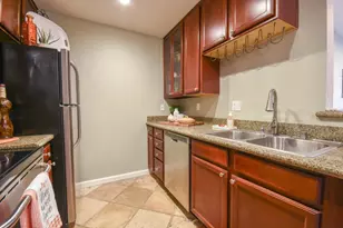 768 Teatree Ct, San Jose, CA 95128 - Photo 6