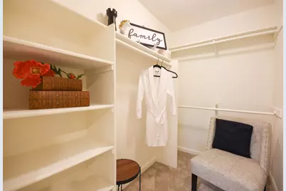 768 Teatree Ct, San Jose, CA 95128 - Photo 22