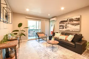 768 Teatree Ct, San Jose, CA 95128 - Photo 2