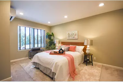 768 Teatree Ct, San Jose, CA 95128 - Photo 20