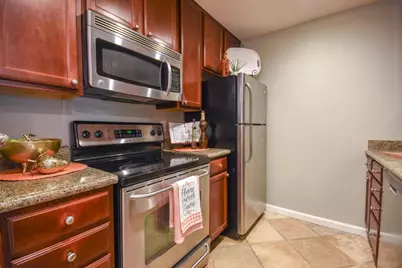 768 Teatree Ct, San Jose, CA 95128 - Photo 6
