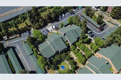 768 Teatree Ct, San Jose, CA 95128 - Photo 36