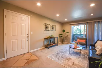 768 Teatree Ct, San Jose, CA 95128 - Photo 4