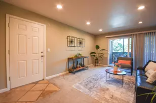 768 Teatree Ct, San Jose, CA 95128 - Photo 4