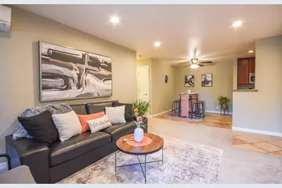768 Teatree Ct, San Jose, CA 95128 - Photo 10