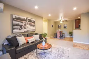 768 Teatree Ct, San Jose, CA 95128 - Photo 10