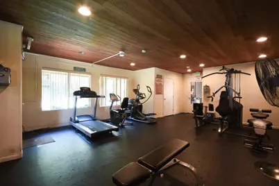 768 Teatree Ct, San Jose, CA 95128 - Photo 30