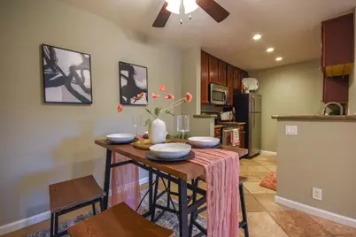 768 Teatree Ct, San Jose, CA 95128 - Photo 8
