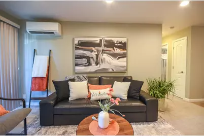 768 Teatree Ct, San Jose, CA 95128 - Photo 2