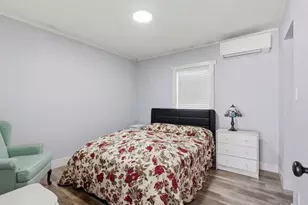 83 N King Rd, San Jose, CA 95116 - Photo 28