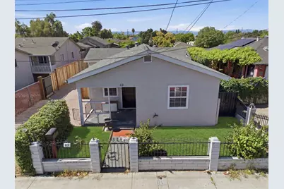 83 N King Rd, San Jose, CA 95116 - Photo 2