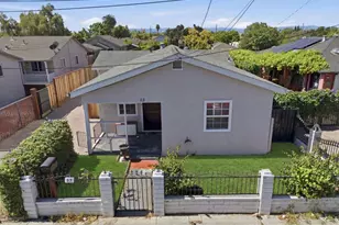 83 N King Rd, San Jose, CA 95116 - Photo 2