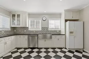 83 N King Rd, San Jose, CA 95116 - Photo 22