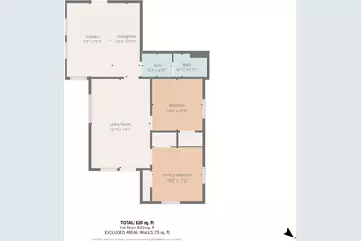 83 N King Rd, San Jose, CA 95116 - Photo 46