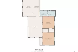 83 N King Rd, San Jose, CA 95116 - Photo 46