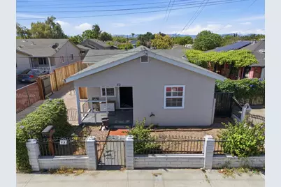 83 N King Rd, San Jose, CA 95116 - Photo 12