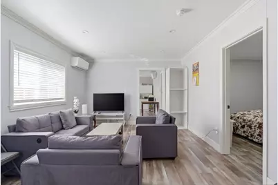 83 N King Rd, San Jose, CA 95116 - Photo 18