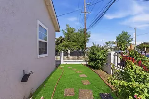83 N King Rd, San Jose, CA 95116 - Photo 10