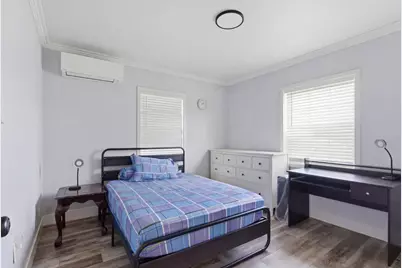 83 N King Rd, San Jose, CA 95116 - Photo 30