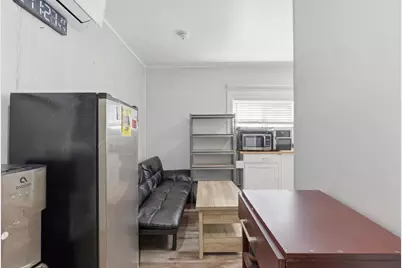 83 N King Rd, San Jose, CA 95116 - Photo 32