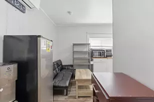 83 N King Rd, San Jose, CA 95116 - Photo 32