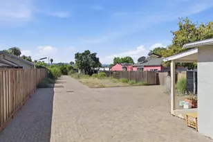 83 N King Rd, San Jose, CA 95116 - Photo 8