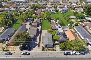 83 N King Rd, San Jose, CA 95116 - Photo 44