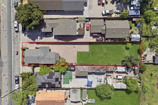 83 N King Rd, San Jose, CA 95116 - Photo 1