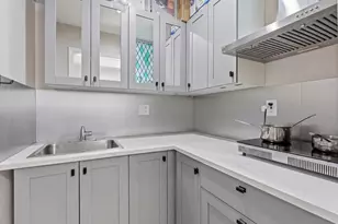 83 N King Rd, San Jose, CA 95116 - Photo 34