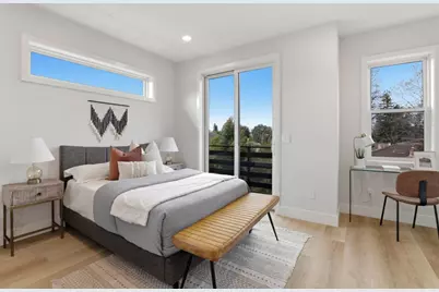 515 Union Ave, Campbell, CA 95008 - Photo 44