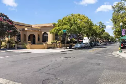 515 Union Ave, Campbell, CA 95008 - Photo 34