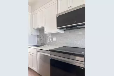 515 Union Ave, Campbell, CA 95008 - Photo 4