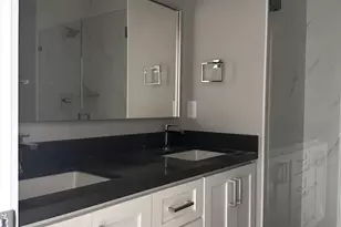 515 Union Ave, Campbell, CA 95008 - Photo 22