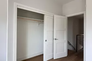 515 Union Ave, Campbell, CA 95008 - Photo 24