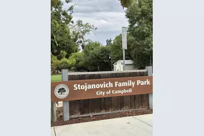 515 Union Ave, Campbell, CA 95008 - Photo 8